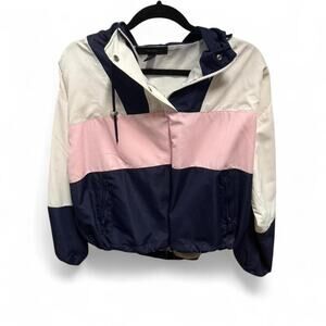 retro 80s 90s y2k forever 21 preppy athleisure streetwear